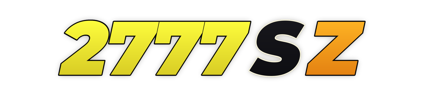 2777sz